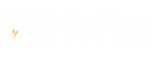 DigiWroks Studio